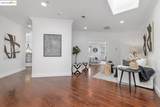 4200 Terrabella Way - Photo 25