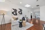 4200 Terrabella Way - Photo 26