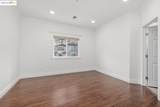 4200 Terrabella Way - Photo 27