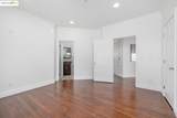 4200 Terrabella Way - Photo 28