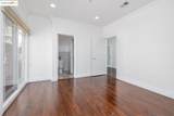 4200 Terrabella Way - Photo 29