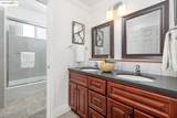 4200 Terrabella Way - Photo 30