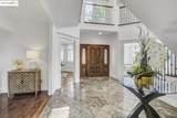 4200 Terrabella Way - Photo 4