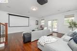 4200 Terrabella Way - Photo 31