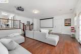 4200 Terrabella Way - Photo 33
