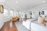 4200 Terrabella Way - Photo 36