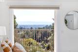 4200 Terrabella Way - Photo 37