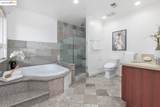 4200 Terrabella Way - Photo 40