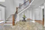 4200 Terrabella Way - Photo 5