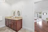 4200 Terrabella Way - Photo 41
