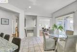 4200 Terrabella Way - Photo 42