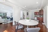 4200 Terrabella Way - Photo 43