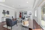 4200 Terrabella Way - Photo 44