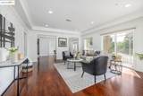 4200 Terrabella Way - Photo 45