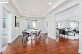 4200 Terrabella Way - Photo 46