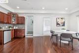 4200 Terrabella Way - Photo 47