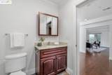 4200 Terrabella Way - Photo 48