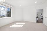 4200 Terrabella Way - Photo 49