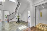 4200 Terrabella Way - Photo 6