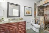 4200 Terrabella Way - Photo 52
