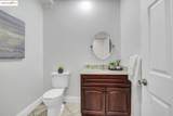 4200 Terrabella Way - Photo 53