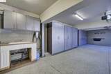 4200 Terrabella Way - Photo 54