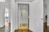 4200 Terrabella Way - Photo 7