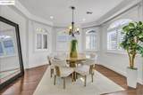 4200 Terrabella Way - Photo 8