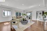 4200 Terrabella Way - Photo 9