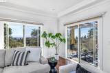 4200 Terrabella Way - Photo 10