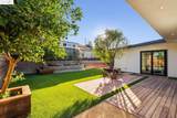4616 Elmwood Rd - Photo 55