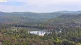 20588 Upper Hillview Dr - Photo 2