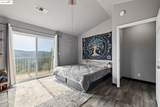 20588 Upper Hillview Dr - Photo 11