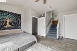 20588 Upper Hillview Dr - Photo 13