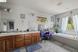 20588 Upper Hillview Dr - Photo 14
