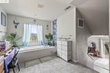 20588 Upper Hillview Dr - Photo 16