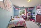 20588 Upper Hillview Dr - Photo 17