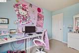 20588 Upper Hillview Dr - Photo 18