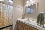 20588 Upper Hillview Dr - Photo 19