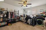 20588 Upper Hillview Dr - Photo 20