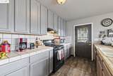 20588 Upper Hillview Dr - Photo 3