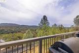 20588 Upper Hillview Dr - Photo 26