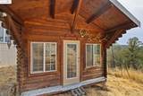 20588 Upper Hillview Dr - Photo 29