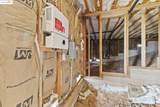 20588 Upper Hillview Dr - Photo 31