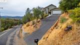 20588 Upper Hillview Dr - Photo 35