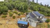20588 Upper Hillview Dr - Photo 38