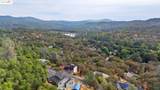 20588 Upper Hillview Dr - Photo 42