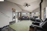 20588 Upper Hillview Dr - Photo 9