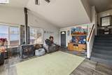 20588 Upper Hillview Dr - Photo 10