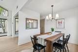 101 Carob Ln - Photo 11